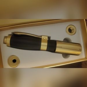Hyaluropen NEW